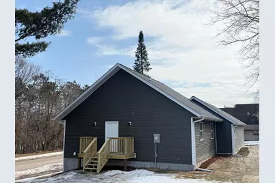 101 7th Avenue, Shell Lake, WI 54871 - Photo 5