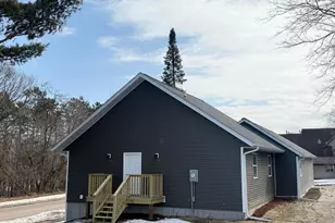 101 7th Ave, Shell Lake, WI 54871 - Photo 5