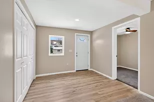101 7th Ave, Shell Lake, WI 54871 - Photo 21