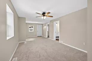 101 7th Ave, Shell Lake, WI 54871 - Photo 25