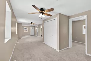 101 7th Ave, Shell Lake, WI 54871 - Photo 27