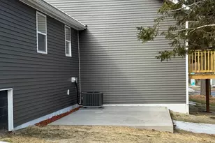 101 7th Ave, Shell Lake, WI 54871 - Photo 37