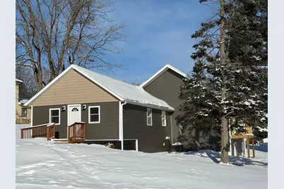 101 7th Avenue, Shell Lake, WI 54871 - Photo 43