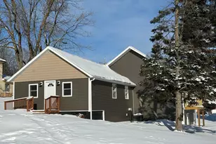 101 7th Ave, Shell Lake, WI 54871 - Photo 43