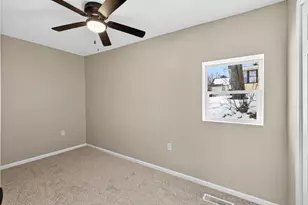 101 7th Ave, Shell Lake, WI 54871 - Photo 29