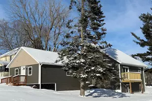 101 7th Ave, Shell Lake, WI 54871 - Photo 47