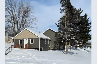 101 7th Avenue, Shell Lake, WI 54871 - Photo 1