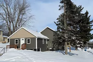 101 7th Ave, Shell Lake, WI 54871 - Photo 1