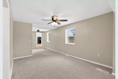 101 7th Avenue, Shell Lake, WI 54871 - Photo 23