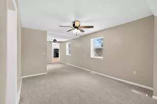 101 7th Ave, Shell Lake, WI 54871 - Photo 23