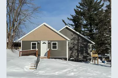 101 7th Avenue, Shell Lake, WI 54871 - Photo 35