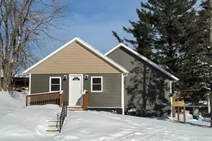 101 7th Ave, Shell Lake, WI 54871 - Photo 35