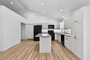 101 7th Ave, Shell Lake, WI 54871 - Photo 13