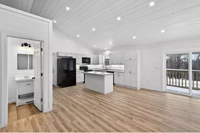 101 7th Avenue, Shell Lake, WI 54871 - Photo 11