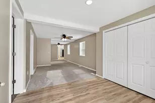 101 7th Ave, Shell Lake, WI 54871 - Photo 21