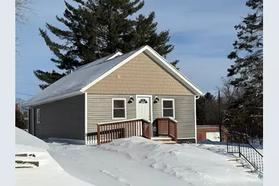 101 7th Avenue, Shell Lake, WI 54871 - Photo 45