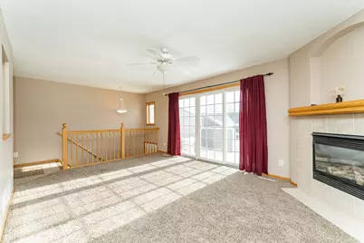 667 Shardlow Place NE, Byron, MN 55920 - Photo 7