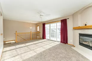 667 Shardlow Pl NE, Byron, MN 55920 - Photo 7