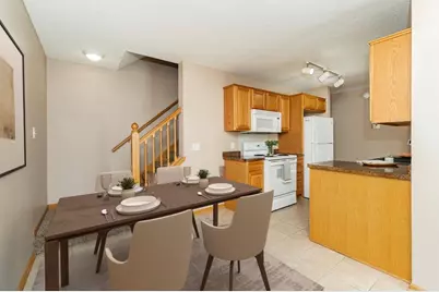 667 Shardlow Place NE, Byron, MN 55920 - Photo 9