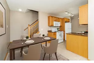 667 Shardlow Pl NE, Byron, MN 55920 - Photo 9