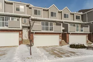 667 Shardlow Pl NE, Byron, MN 55920 - Photo 23