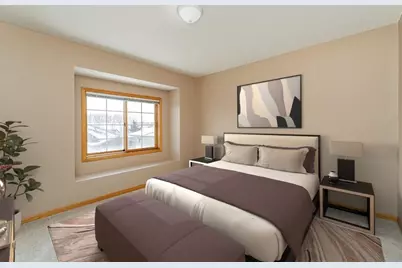 667 Shardlow Place NE, Byron, MN 55920 - Photo 15