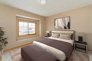 667 Shardlow Pl NE, Byron, MN 55920 - Photo 15