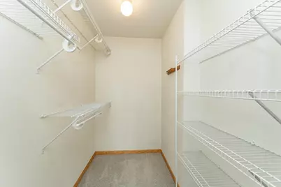 667 Shardlow Place NE, Byron, MN 55920 - Photo 17