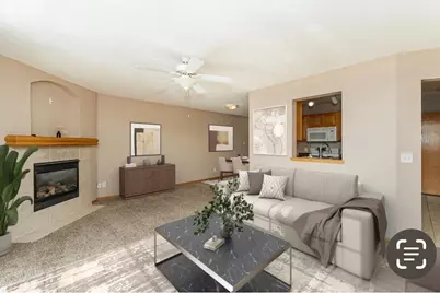 667 Shardlow Place NE, Byron, MN 55920 - Photo 5