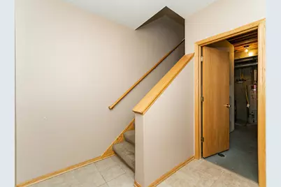 667 Shardlow Place NE, Byron, MN 55920 - Photo 21