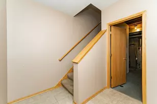 667 Shardlow Pl NE, Byron, MN 55920 - Photo 21