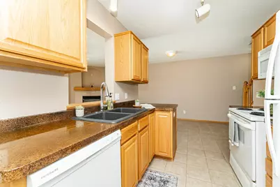 667 Shardlow Place NE, Byron, MN 55920 - Photo 11