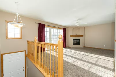 667 Shardlow Place NE, Byron, MN 55920 - Photo 3