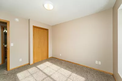 667 Shardlow Place NE, Byron, MN 55920 - Photo 19