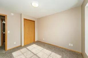 667 Shardlow Pl NE, Byron, MN 55920 - Photo 19