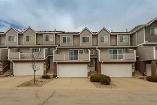 667 Shardlow Pl NE, Byron, MN 55920 - Photo 25