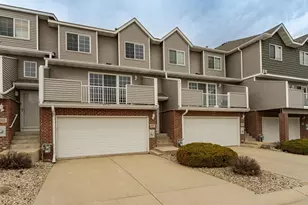 667 Shardlow Pl NE, Byron, MN 55920 - Photo 23