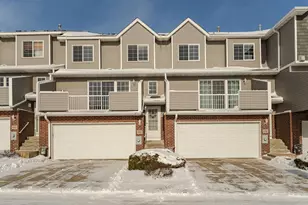 667 Shardlow Pl NE, Byron, MN 55920 - Photo 1