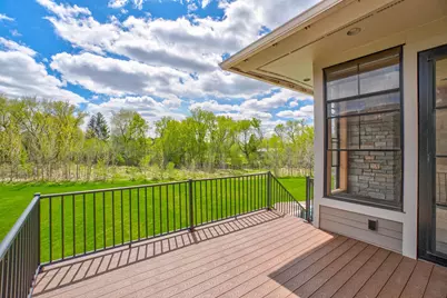 12639 20th Street N, Stillwater, MN 55082 - Photo 33