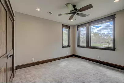 12639 20th Street N, Stillwater, MN 55082 - Photo 77