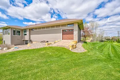 12639 20th Street N, Stillwater, MN 55082 - Photo 99
