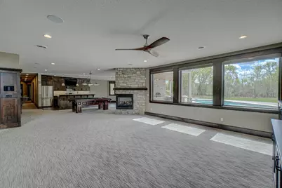12639 20th Street N, Stillwater, MN 55082 - Photo 51
