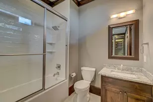 12639 20th St N, Stillwater, MN 55082 - Photo 47