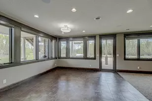 12639 20th St N, Stillwater, MN 55082 - Photo 65