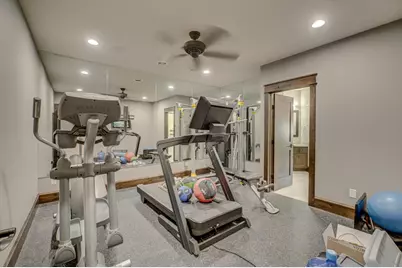 12639 20th Street N, Stillwater, MN 55082 - Photo 71