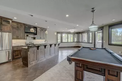 12639 20th Street N, Stillwater, MN 55082 - Photo 53