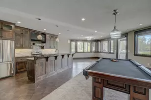 12639 20th St N, Stillwater, MN 55082 - Photo 53