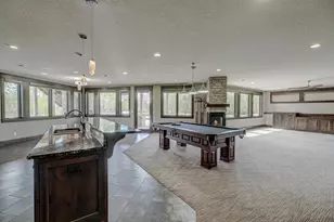 12639 20th St N, Stillwater, MN 55082 - Photo 63