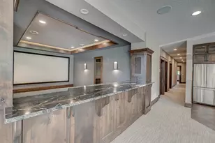 12639 20th St N, Stillwater, MN 55082 - Photo 57