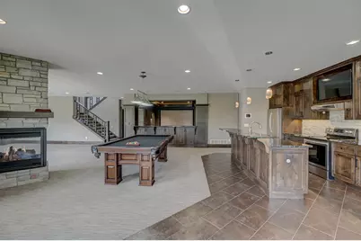 12639 20th Street N, Stillwater, MN 55082 - Photo 67